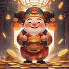 亚美体育园区